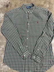 Ralph Lauren, Polo Ralph Lauren