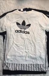 Adidas Tshirt