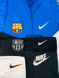 Nike Track Pants
