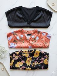 Y2K camisole