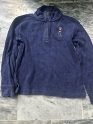 Ralph lauren sweaters