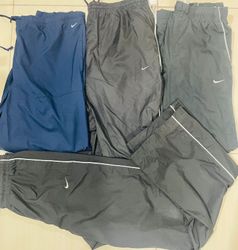 Nike Track Pants