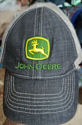Top Branded caps bundle