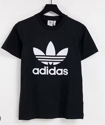 Authentic Adidas T shirt