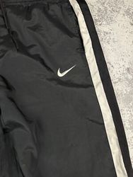 Premium Nike Track Pants