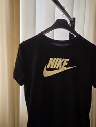 Premium Sportswear T-Shirt Bundle | Nike, Under Ar..