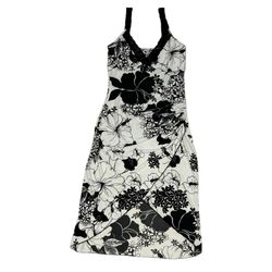 Y2k dresses