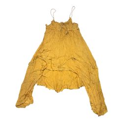 Y2k dresses