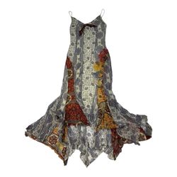 Y2k dresses