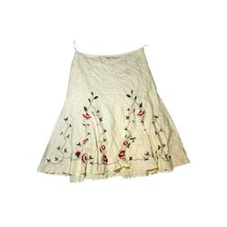 Y2k skirts
