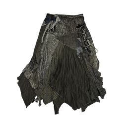 Y2k skirts