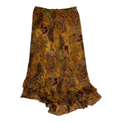 Y2k skirts