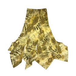 Y2K skirt