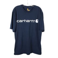 Carhartt t-shirts