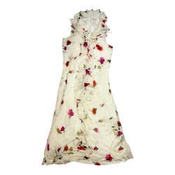 Y2k dresses