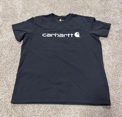 Carhartt Tshirts
