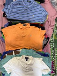 Ralph Lauren T-Shirts