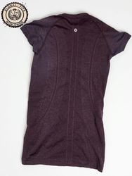 Lululemon/vuori/alo mix bundle