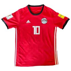 Football Authentic T-Shirts