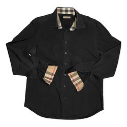 D&G ,Ralph Lauren , Harley Davidson, Burberry shir..