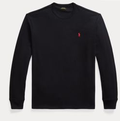 Ralph Lauren T-Shirts