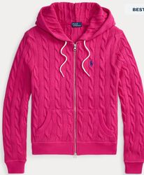 Ralph Lauren hoodies sweatshirts