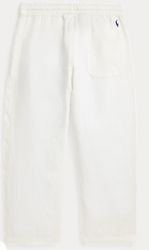 Ralph Lauren trousers