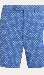 Ralph Lauren shorts