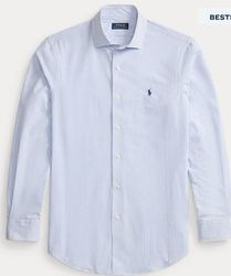Ralph Lauren shirts