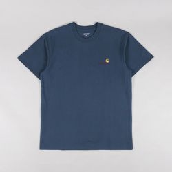 Carhartt T-Shirts