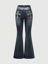 Y2K Jeans