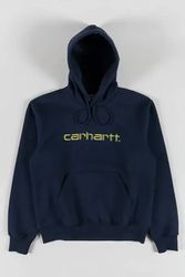 Carhartt Sweatshirts hoodies