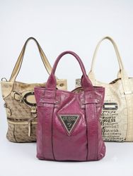 Guess Bags