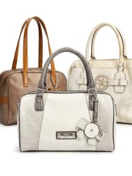 Guess bags