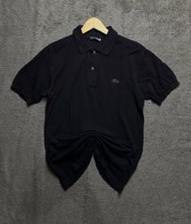 Lacoste polo shirt