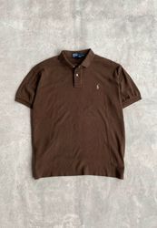 Ralph Lauren Polo Shirts