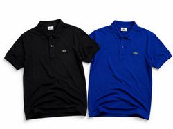 Lacoste polo shirt