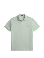 Premium Vintage Ralph Lauren T-shirts
