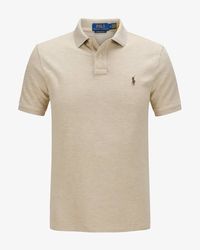 Authentic Vintage Ralph Lauren T-shirts