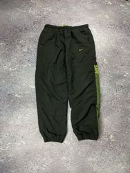 Authentic Vintage Nike Baggy Pants