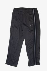 Premium Vintage Nike Baggy Pants