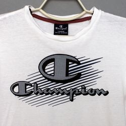 Mixed Brand & Unbranded Sports T-Shirts | Nike, Ad..