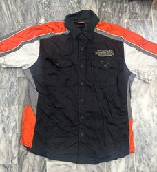 Harley davidson shirts