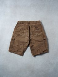 Authentic Dickies Shorts