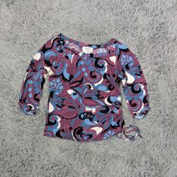 Trendy Sheer Blouses Bundle for Resellers