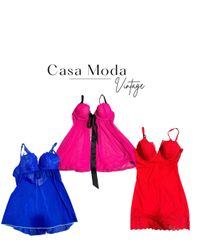 110626-9 babydoll tops 11 pcs