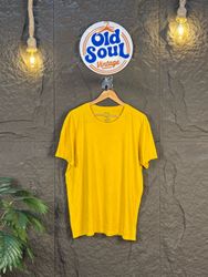 Premium Ralph Lauren T-Shirts Collection