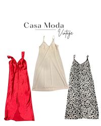 110626-4 cami silk dresses 12 pcs