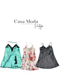 110626-2 cami tops 10 pcs