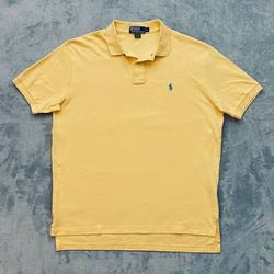 Authentic Vintage Ralph Lauren T-shirts